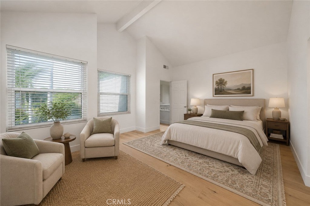 27 Almeria, Irvine CA 92614 - Photo 19