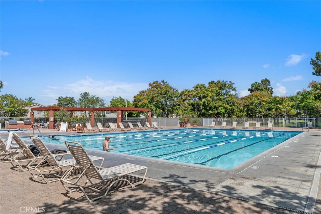 27 Almeria, Irvine CA 92614 - Photo 43