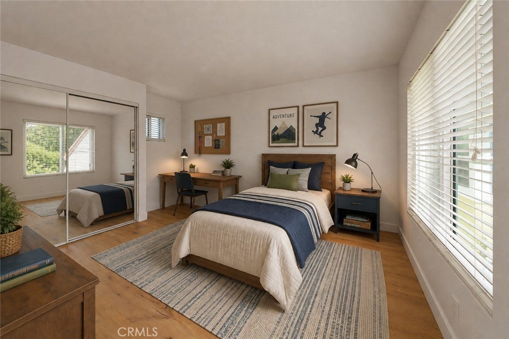 27 Almeria, Irvine CA 92614 - Photo 27