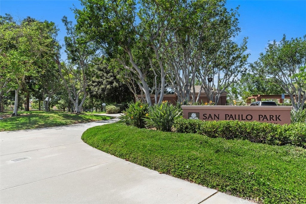 27 Almeria, Irvine CA 92614 - Photo 33
