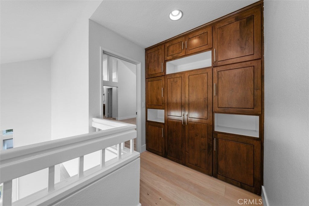 27 Almeria, Irvine CA 92614 - Photo 17