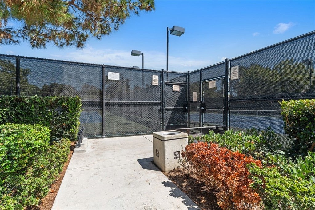 27 Almeria, Irvine CA 92614 - Photo 41