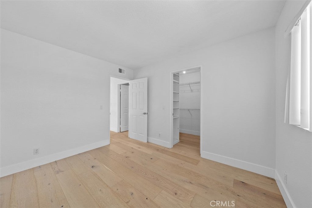27 Almeria, Irvine CA 92614 - Photo 25