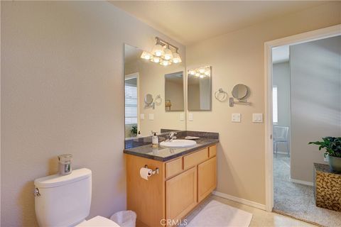 Tiny photo for 579 Camino Mercado #215, Arroyo Grande, CA 93420 (MLS # PI26065372)