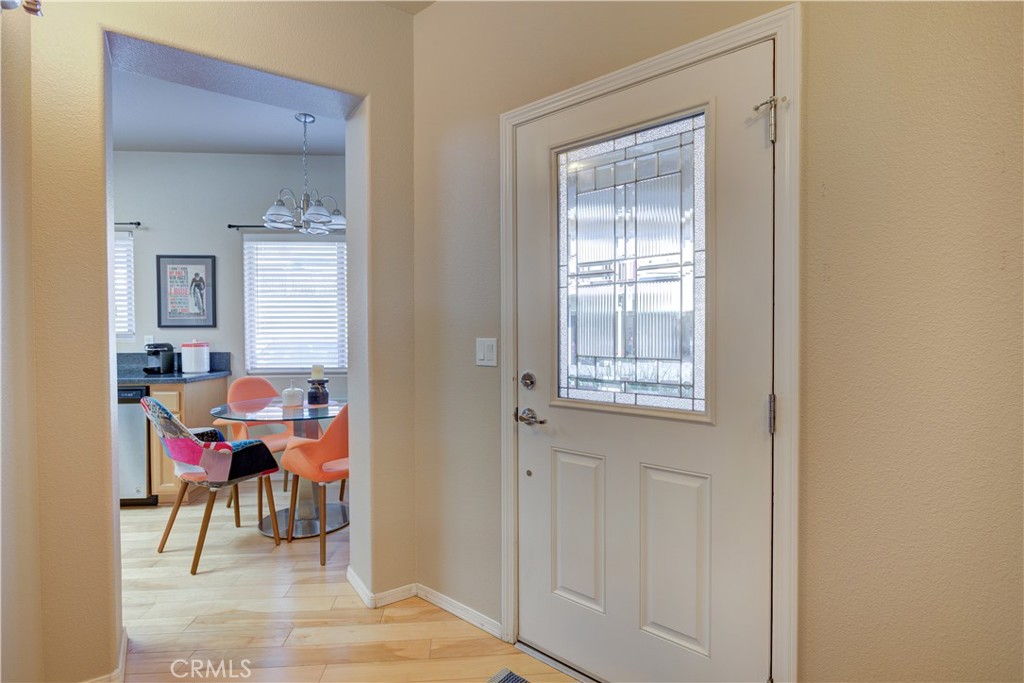 PROPERTIES 579 Camino Mercado 215