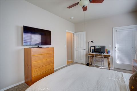 Tiny photo for 579 Camino Mercado #215, Arroyo Grande, CA 93420 (MLS # PI26065372)