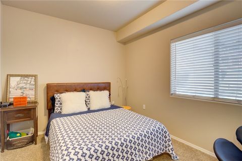 Tiny photo for 579 Camino Mercado #215, Arroyo Grande, CA 93420 (MLS # PI26065372)