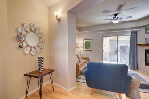 Tiny photo for 579 Camino Mercado #215, Arroyo Grande, CA 93420 (MLS # PI26065372)