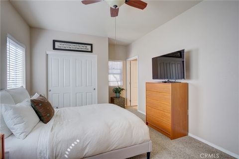 Tiny photo for 579 Camino Mercado #215, Arroyo Grande, CA 93420 (MLS # PI26065372)