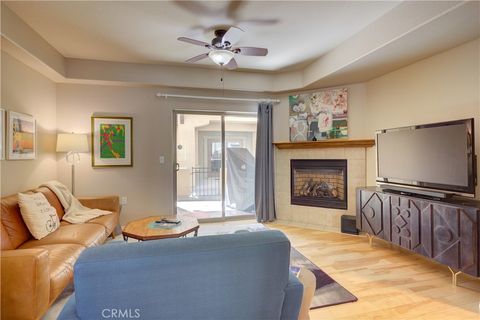 Photo of 579 Camino Mercado #215, Arroyo Grande, CA 93420 (MLS # PI26065372)