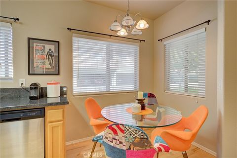 Tiny photo for 579 Camino Mercado #215, Arroyo Grande, CA 93420 (MLS # PI26065372)