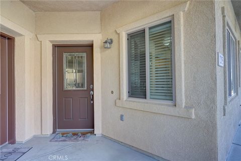 Tiny photo for 579 Camino Mercado #215, Arroyo Grande, CA 93420 (MLS # PI26065372)