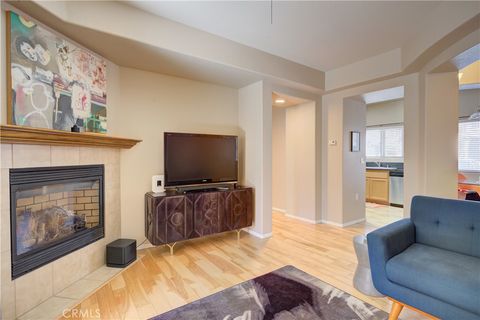 Tiny photo for 579 Camino Mercado #215, Arroyo Grande, CA 93420 (MLS # PI26065372)