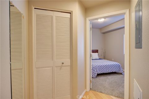 Tiny photo for 579 Camino Mercado #215, Arroyo Grande, CA 93420 (MLS # PI26065372)