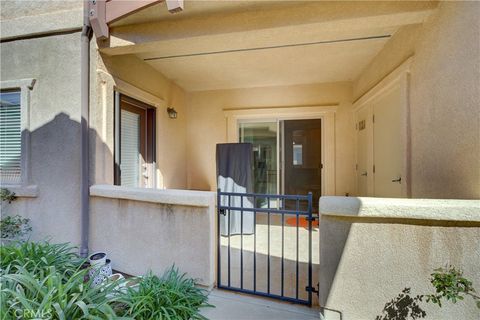 Tiny photo for 579 Camino Mercado #215, Arroyo Grande, CA 93420 (MLS # PI26065372)