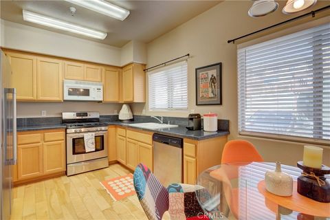 Tiny photo for 579 Camino Mercado #215, Arroyo Grande, CA 93420 (MLS # PI26065372)