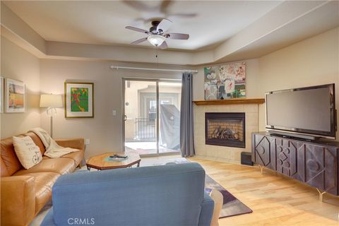 Tiny photo for 579 Camino Mercado #215, Arroyo Grande, CA 93420 (MLS # PI26065372)