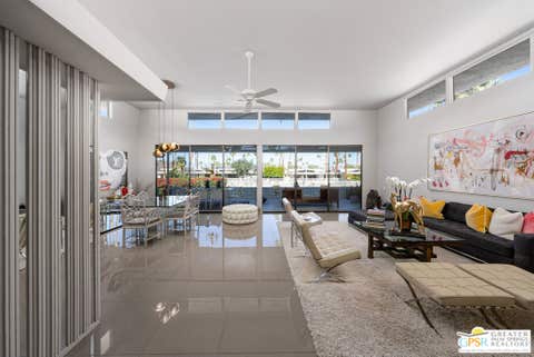 Photo of 2324 Camino Vida, Palm Springs, CA 92264 (MLS # 26740423PS)