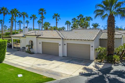 Photo of 48170 Hjorth Street #116, Indio, CA 92201 (MLS # 219140108DA)