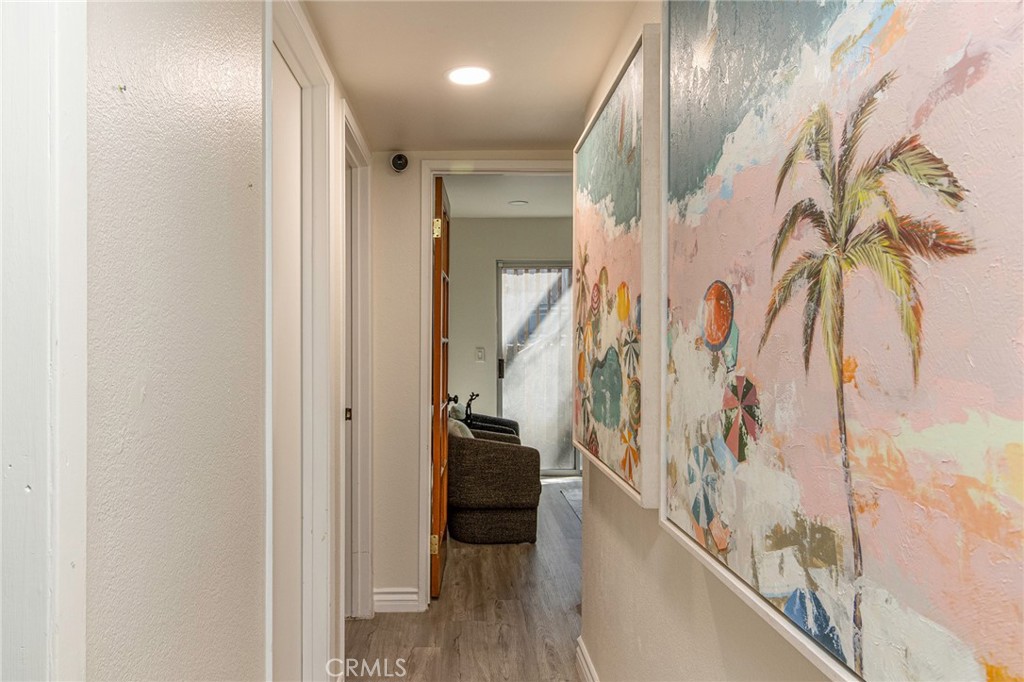 714 Brookside