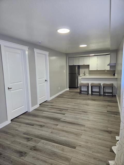 Photo of 2745 East 10th Street, Oakland, CA 94601 (MLS # ML82030639)