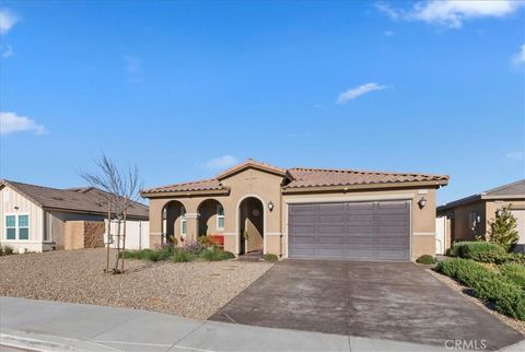 32476 Wild West Court Winchester CA 92596