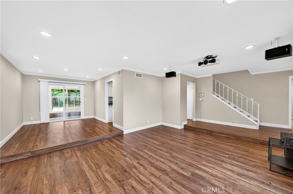 4681 Dana Drive