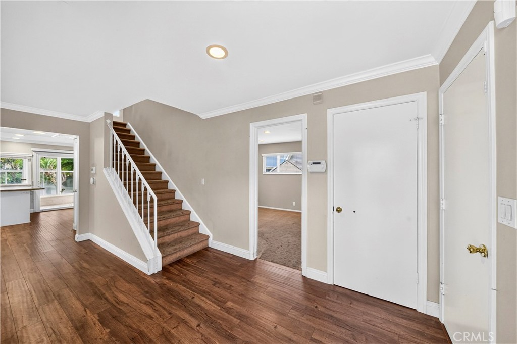 4681 Dana Drive