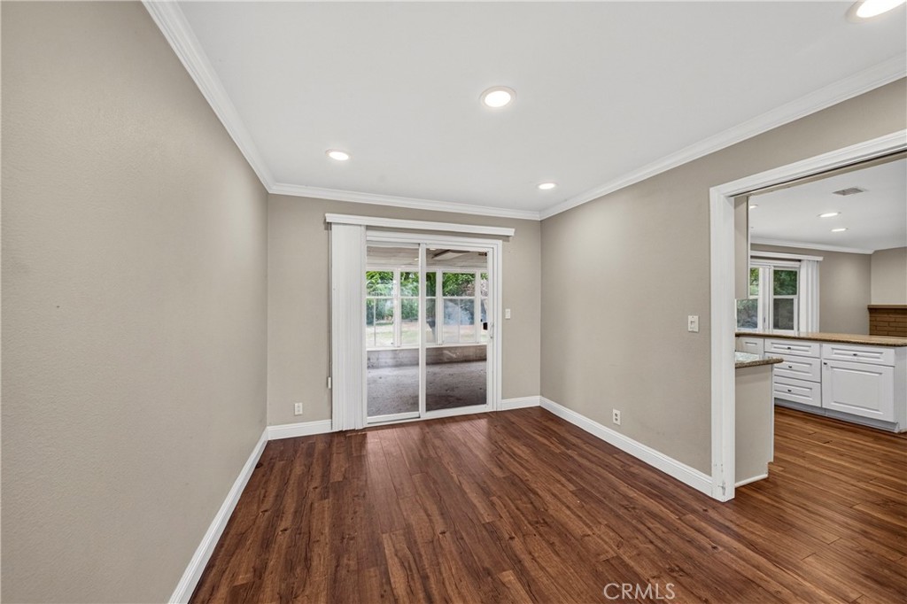 4681 Dana Drive