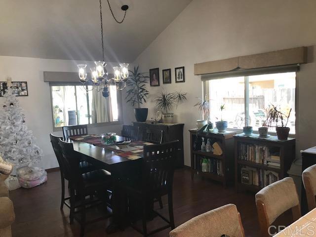 346 HUNTER CT