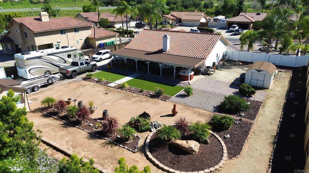 346 HUNTER CT