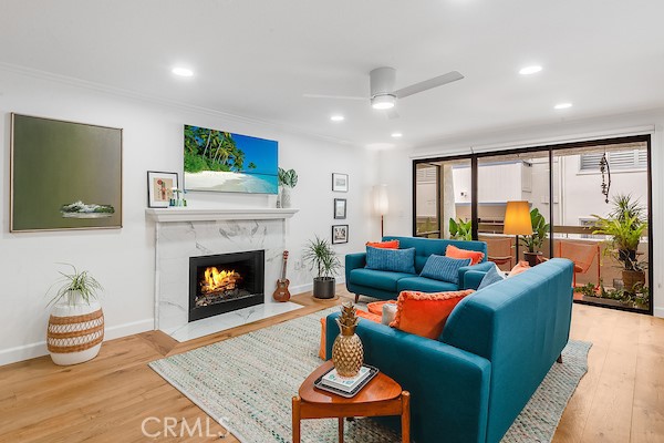 2545 Via Campesina 306