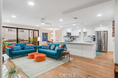 2545 Via Campesina 306 Palos Verdes Estates CA 90274