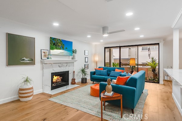 2545 Via Campesina 306