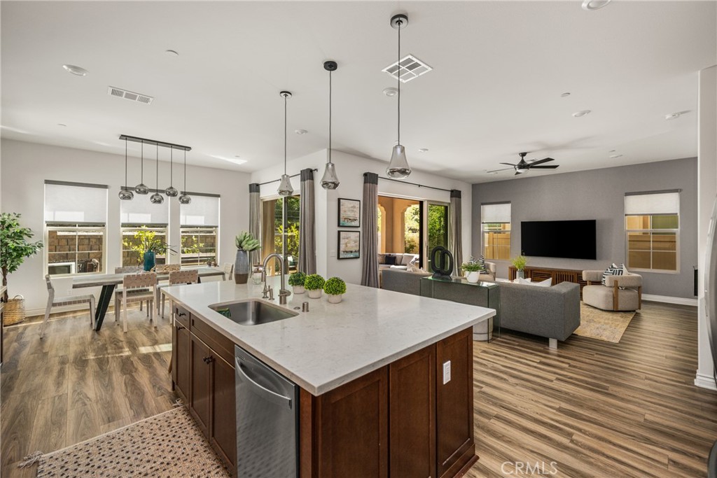 1767 Canyon Oaks Lane