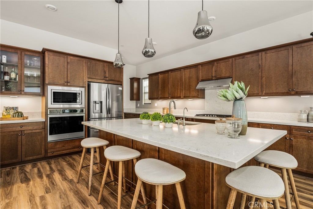 1767 Canyon Oaks Lane