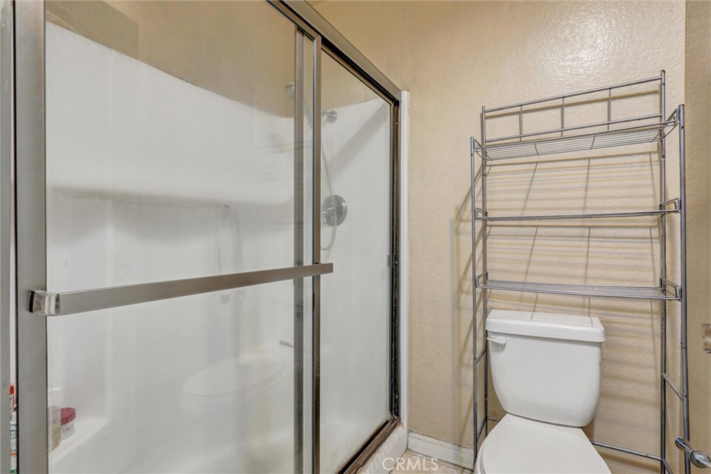 Cabrillo Park (CBPK) - Residential