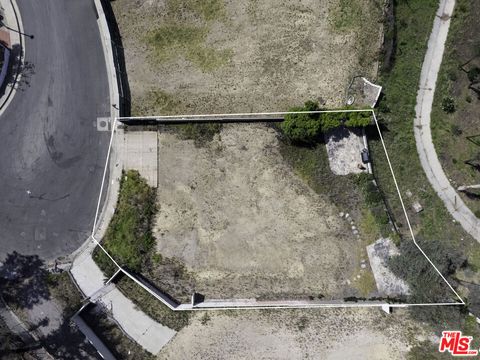 Tiny photo for 1433 El Bosque Court, Pacific Palisades, CA 90272 (MLS # 26669435)