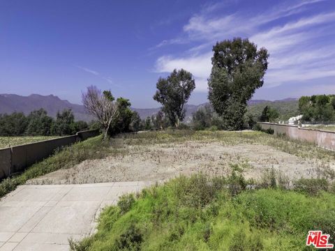 Tiny photo for 1433 El Bosque Court, Pacific Palisades, CA 90272 (MLS # 26669435)