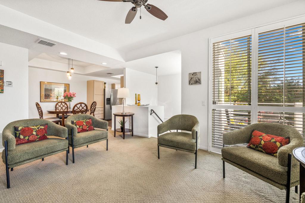 401 S El Cielo Road 228