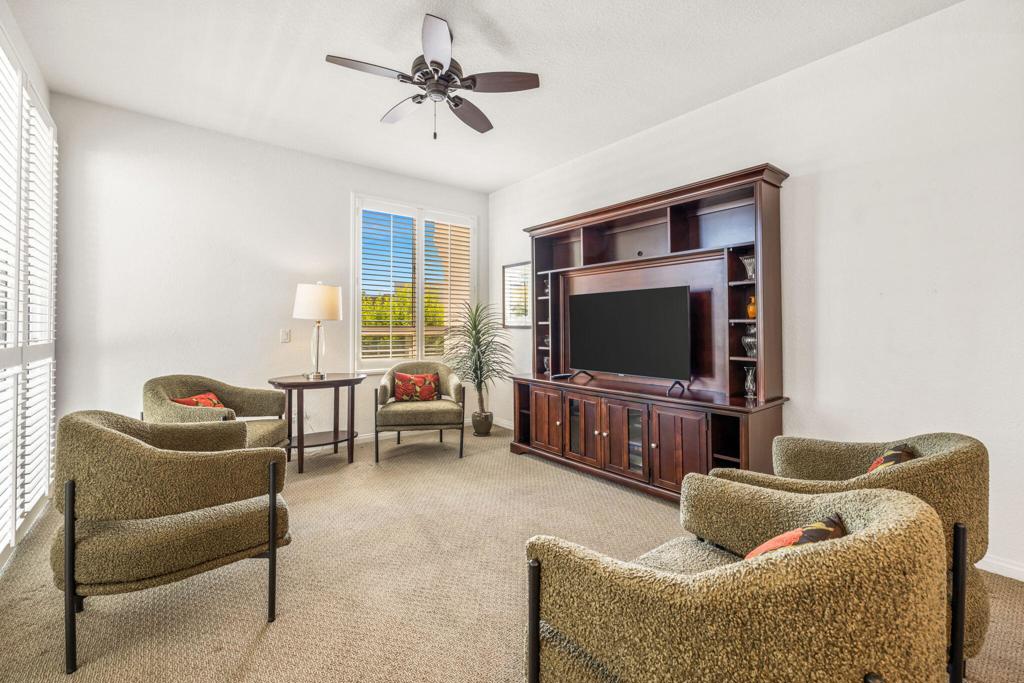 401 S El Cielo Road 228