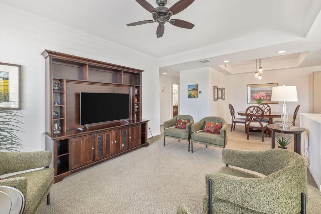 401 S El Cielo Road 228