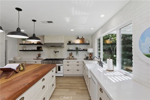 Photo of 3264 Stargate DR, Corona, CA 92882 (MLS # IG26105356)