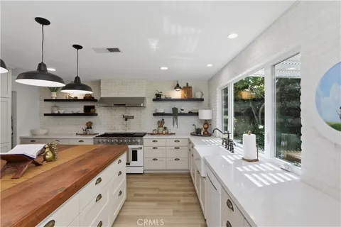 MLS: IG26105356