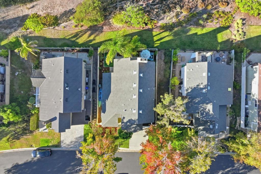 Olivenhain - Residential