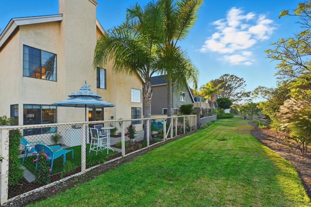 Olivenhain - Residential