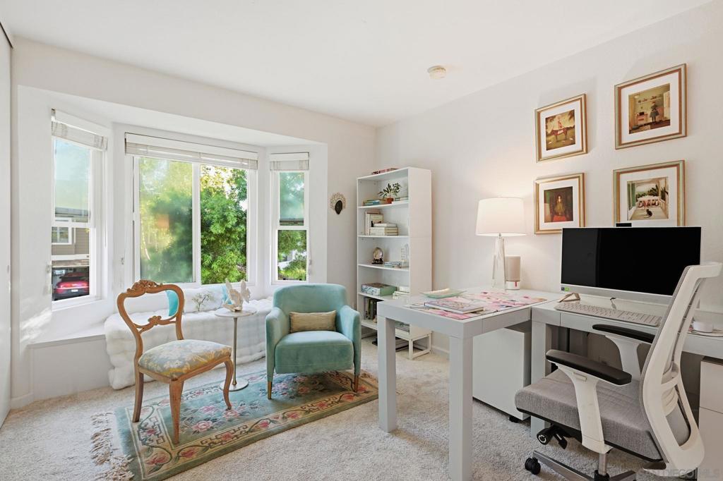 Olivenhain - Residential