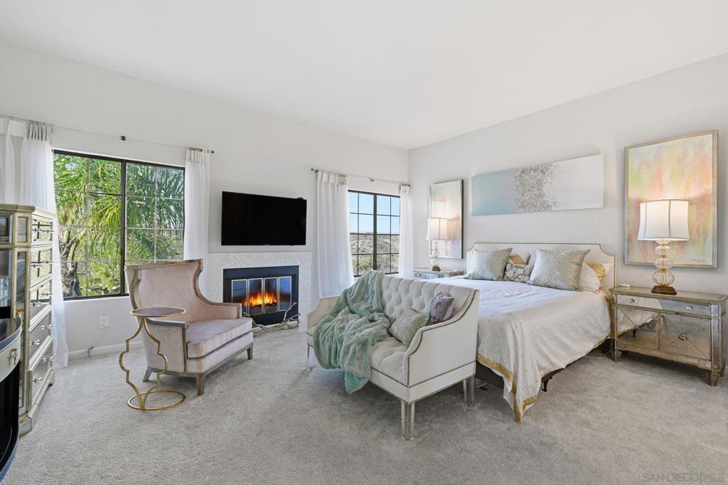 Olivenhain - Residential