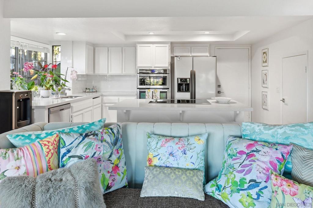 Olivenhain - Residential