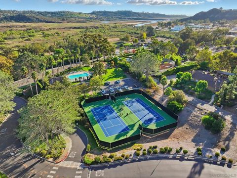 3626 Lorimer Ln Encinitas CA 92024